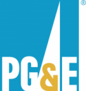 pge logo