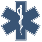 Star of Life